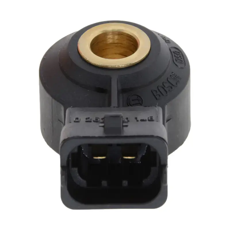 BOS-0261231148 - Ignition Knock (Detonation) Sensor | Bosch Exclusive Offer