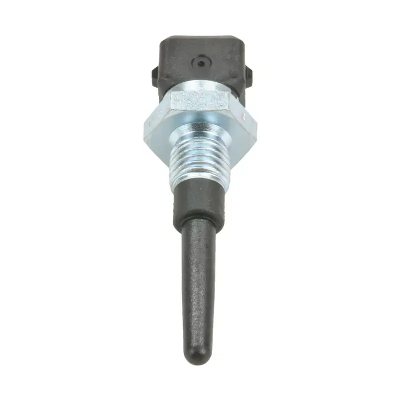 BOS-0280130060 - Engine Intake Manifold Temperature Sensor | Bosch Modern