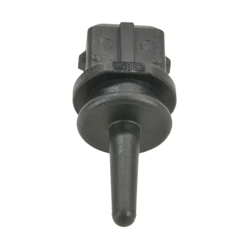 Deal BOS-0280130073 - Engine Intake Manifold Temperature Sensor | Bosch