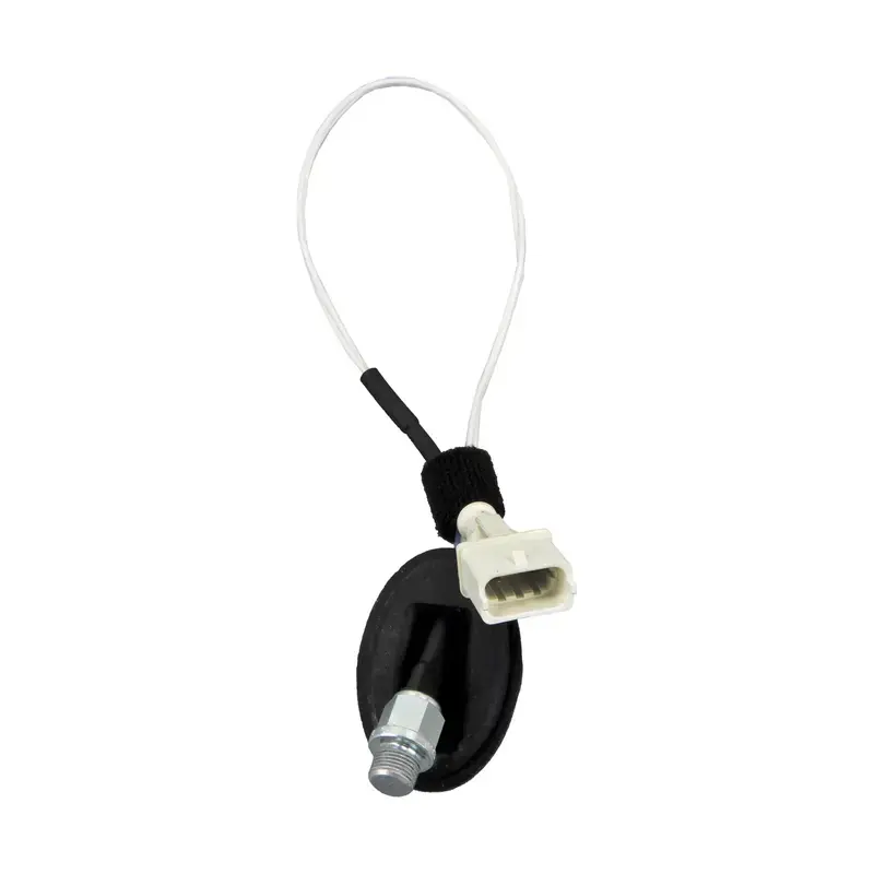 Reduced Price BOS-0280130097 - Engine Cylinder Head Temperature Sensor | Bosch
