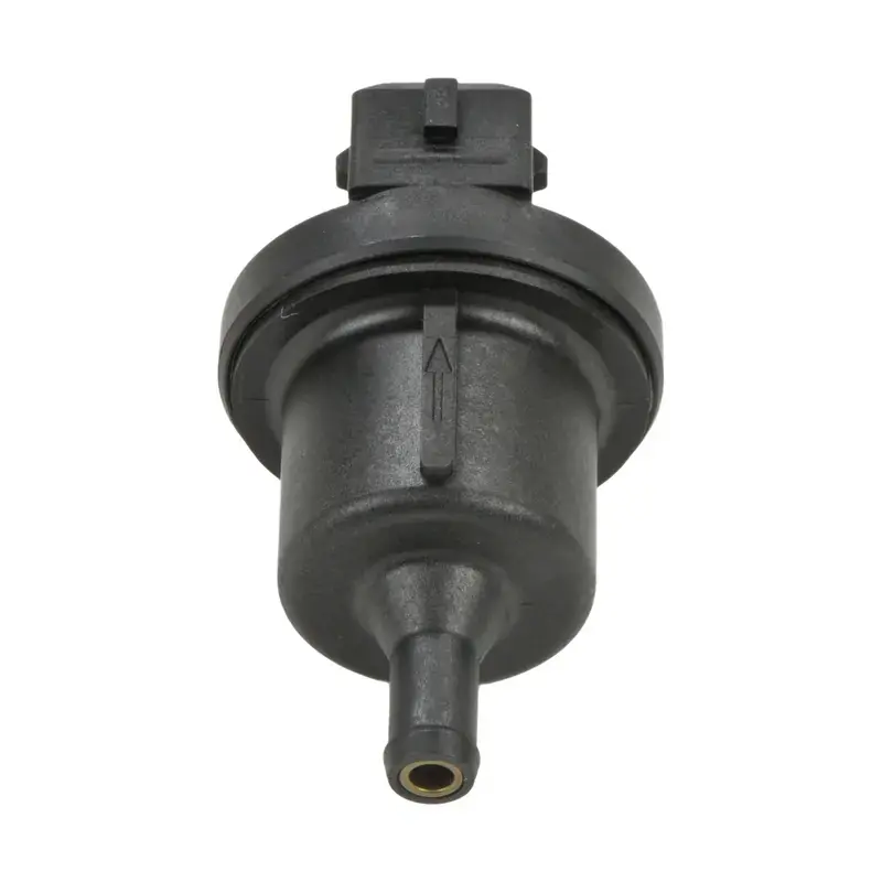 Buy Today BOS-0280142308 - Vapor Canister Purge Valve | Bosch