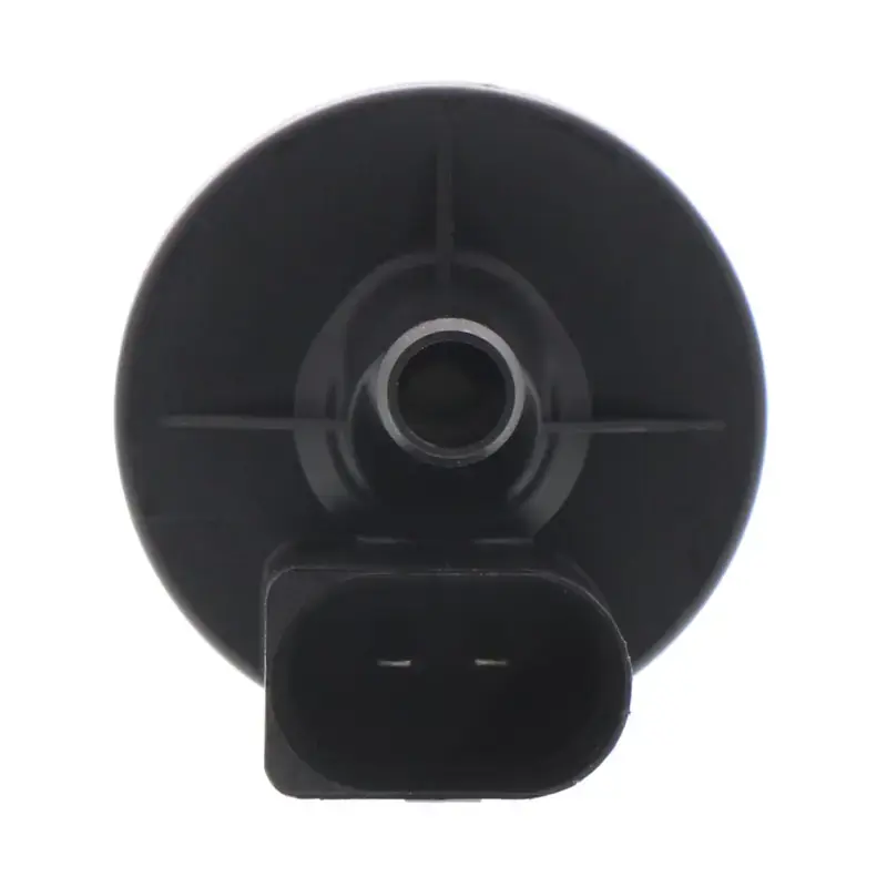 Special Offer BOS-0280142347 - Vapor Canister Purge Valve | Bosch