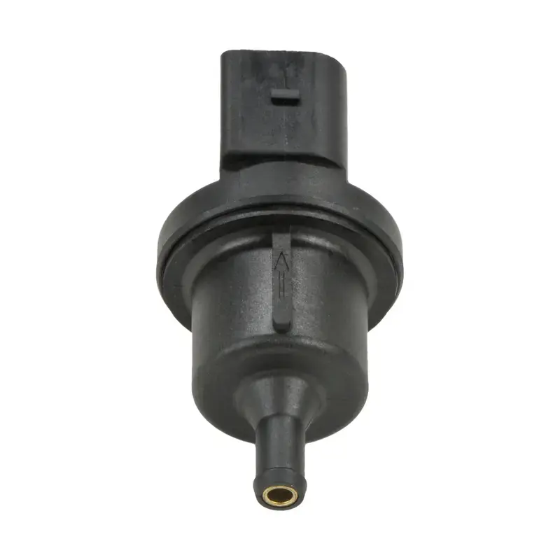 BOS-0280142353 - Vapor Canister Purge Valve | Bosch Bulk Order