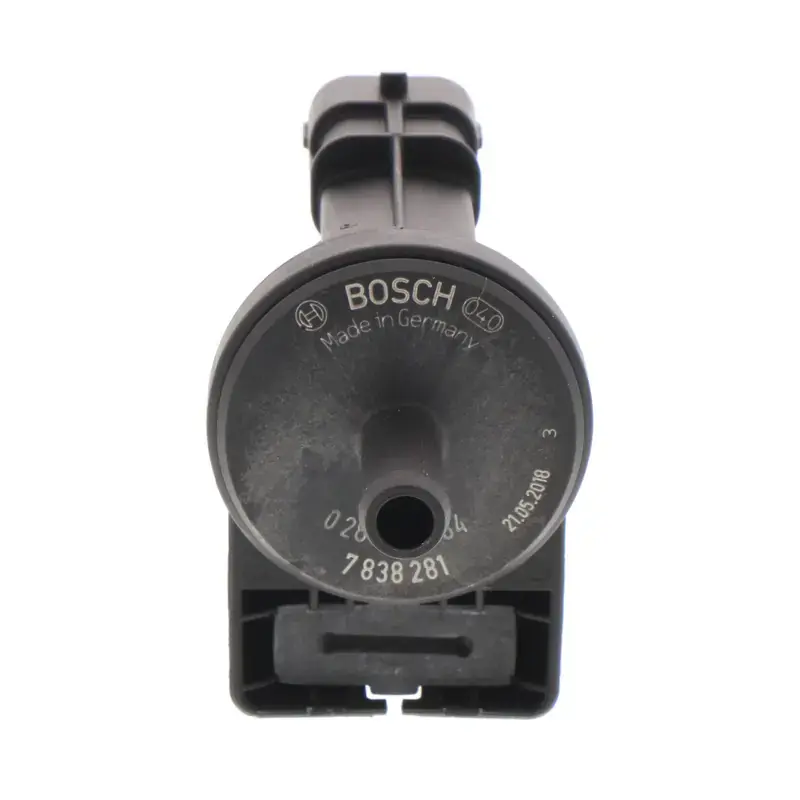 Trending BOS-0280142464 - Vapor Canister Purge Valve | Bosch