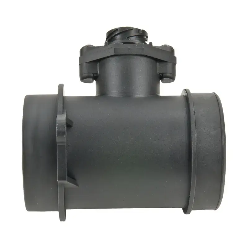 Hot Picks BOS-0280217500 - Mass Air Flow Sensor | Bosch