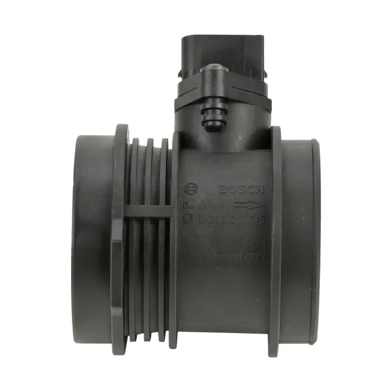 BOS-0280217515 - Mass Air Flow Sensor | Bosch Fresh Stock