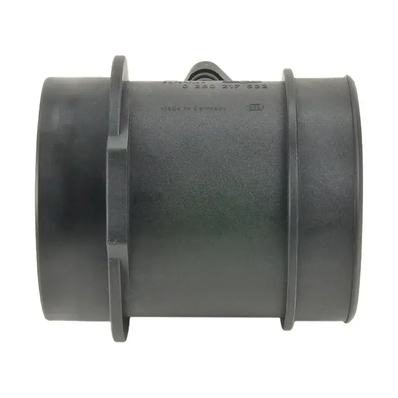BOS-0280217532 - Mass Air Flow Sensor | Bosch Time-Limited