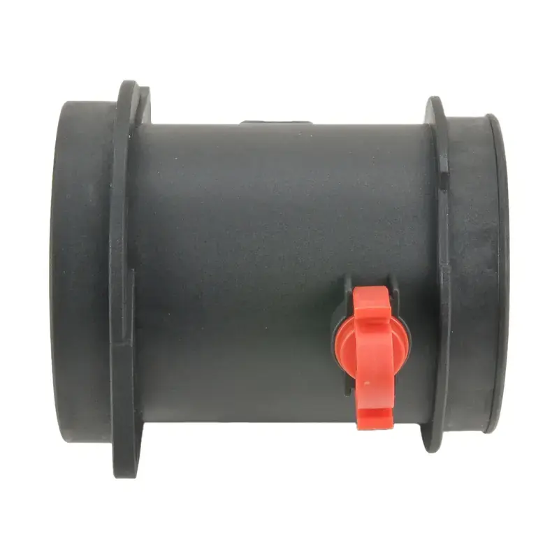 Genuine BOS-0280217807 - Mass Air Flow Sensor | Bosch