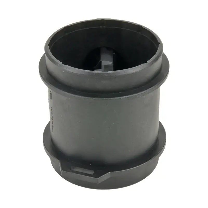 BOS-0280218010 - Mass Air Flow Sensor | Bosch Best Seller