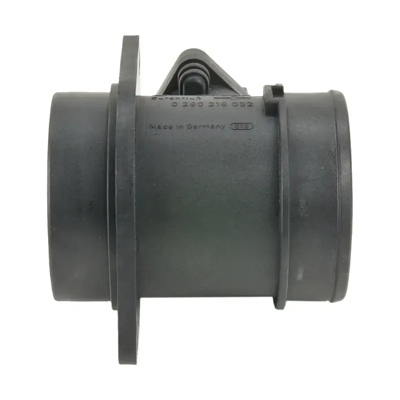 BOS-0280218032 - Mass Air Flow Sensor | Bosch Buy Direct