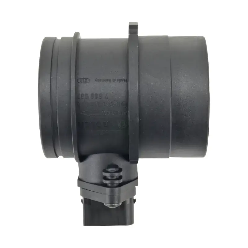 BOS-0280218076 - Mass Air Flow Sensor | Bosch Modern