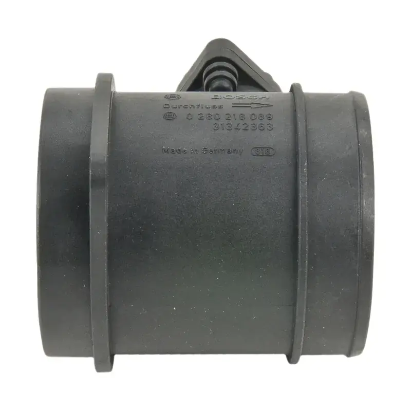 Top Rated BOS-0280218089 - Mass Air Flow Sensor | Bosch