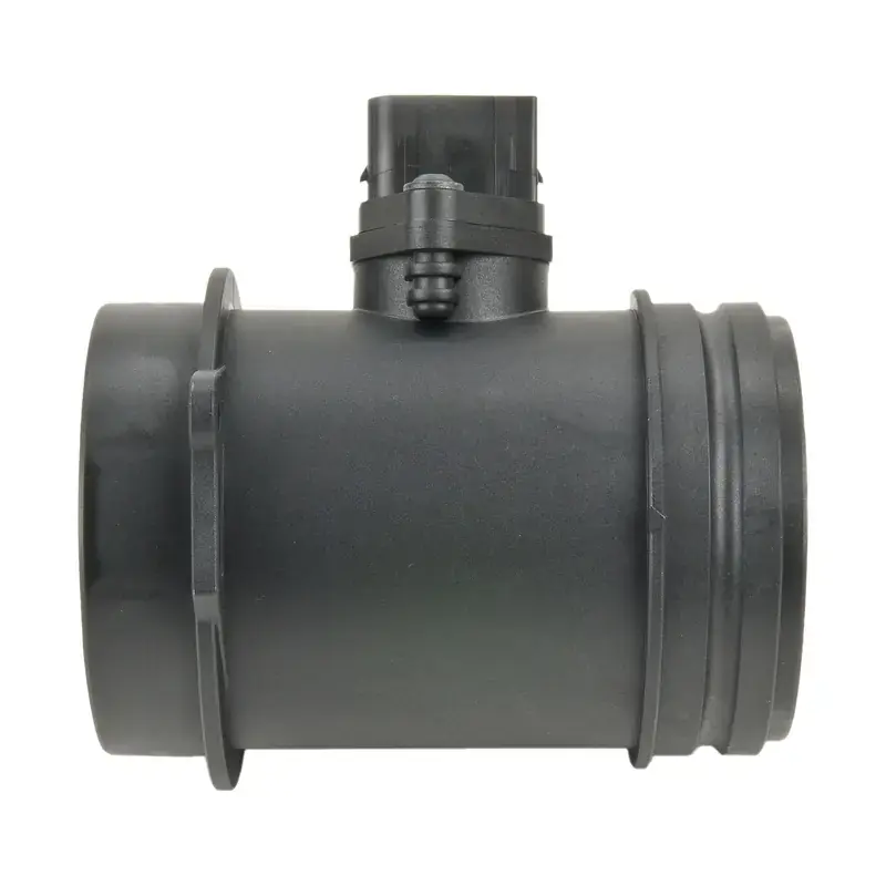Discount BOS-0280218135 - Mass Air Flow Sensor | Bosch