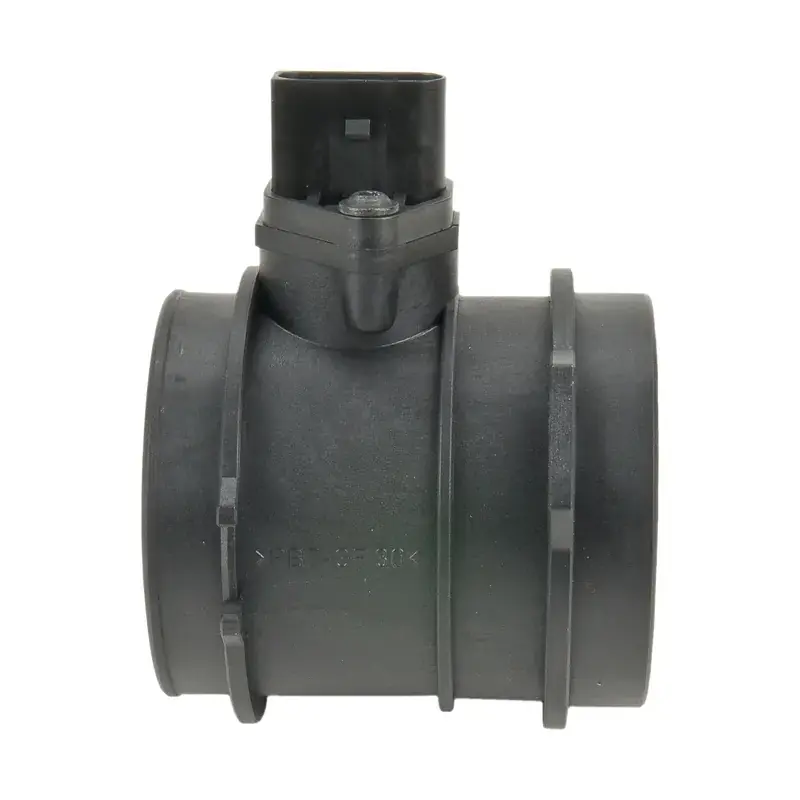 Premium BOS-0280218141 - Mass Air Flow Sensor | Bosch