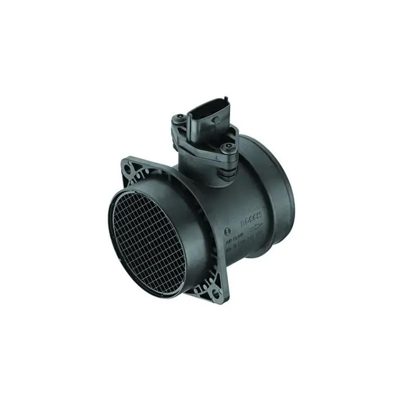 BOS-0280218143 - Mass Air Flow Sensor | Bosch Trending