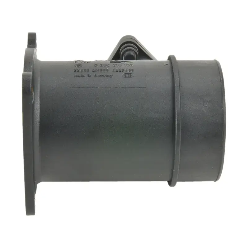 Fan Favorite BOS-0280218152 - Mass Air Flow Sensor | Bosch