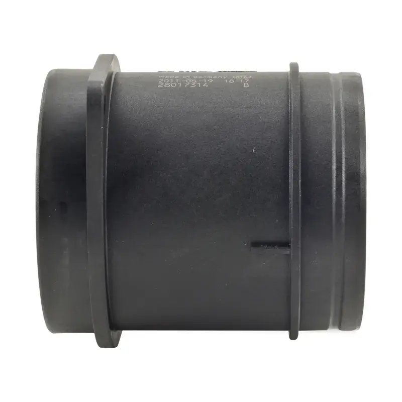 BOS-0280218175 - Mass Air Flow Sensor | Bosch Best Choice