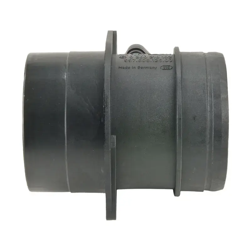 BOS-0280218192 - Mass Air Flow Sensor | Bosch Budget