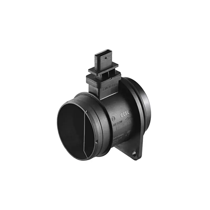 Genuine BOS-0280218228 - Mass Air Flow Sensor | Bosch