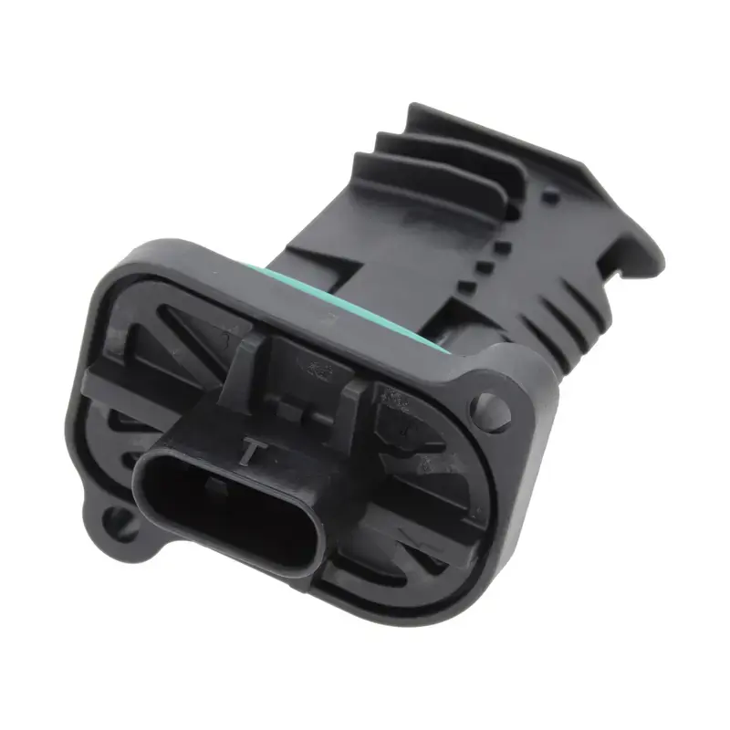 Final Sale BOS-0280218230 - Mass Air Flow Sensor | Bosch