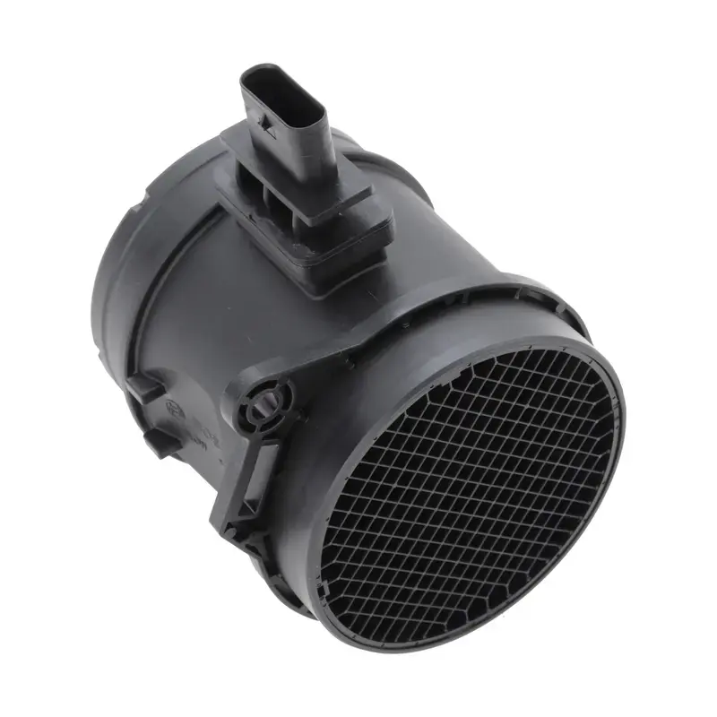 BOS-0280218260 - Mass Air Flow Sensor | Bosch Limited Time