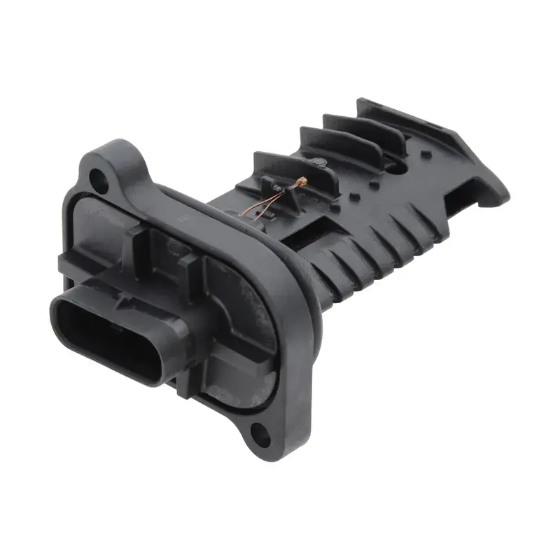 BOS-0280218279 - Mass Air Flow Sensor | Bosch Certified