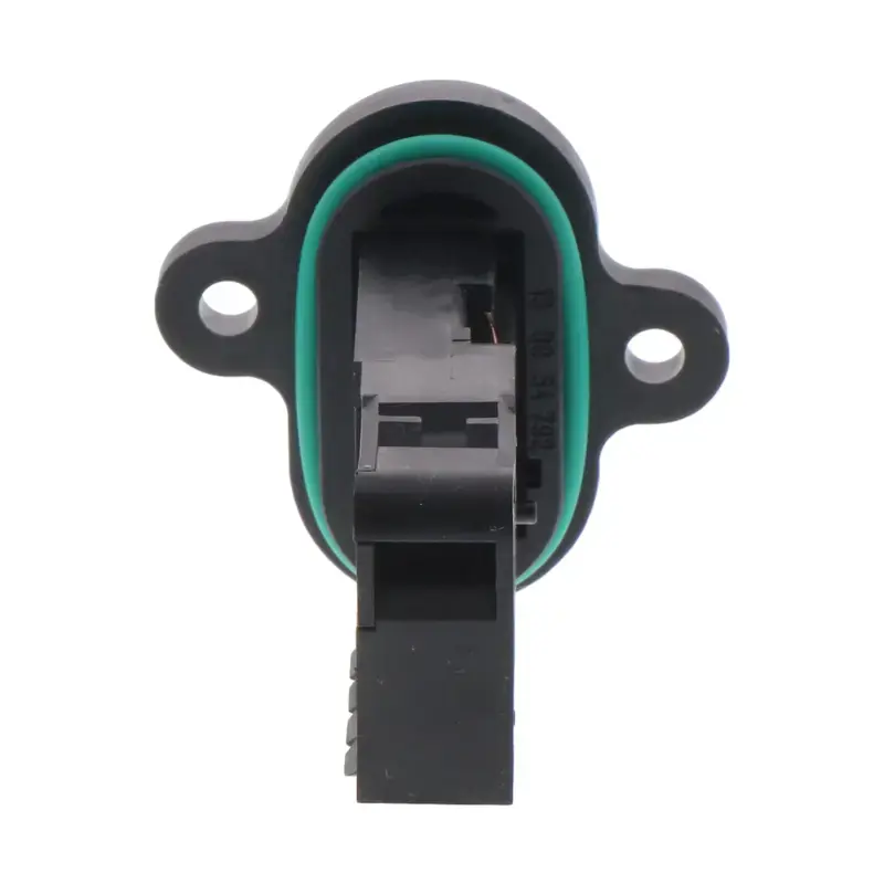 Premium BOS-0280218429 - Mass Air Flow Sensor | Bosch