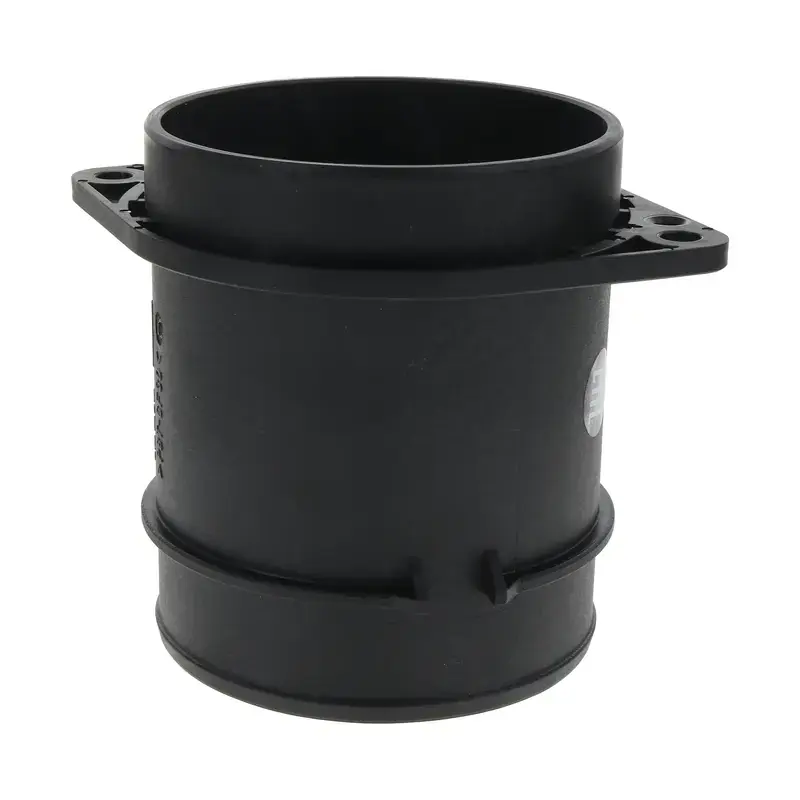 Save Now BOS-0280218490 - Mass Air Flow Sensor | Bosch