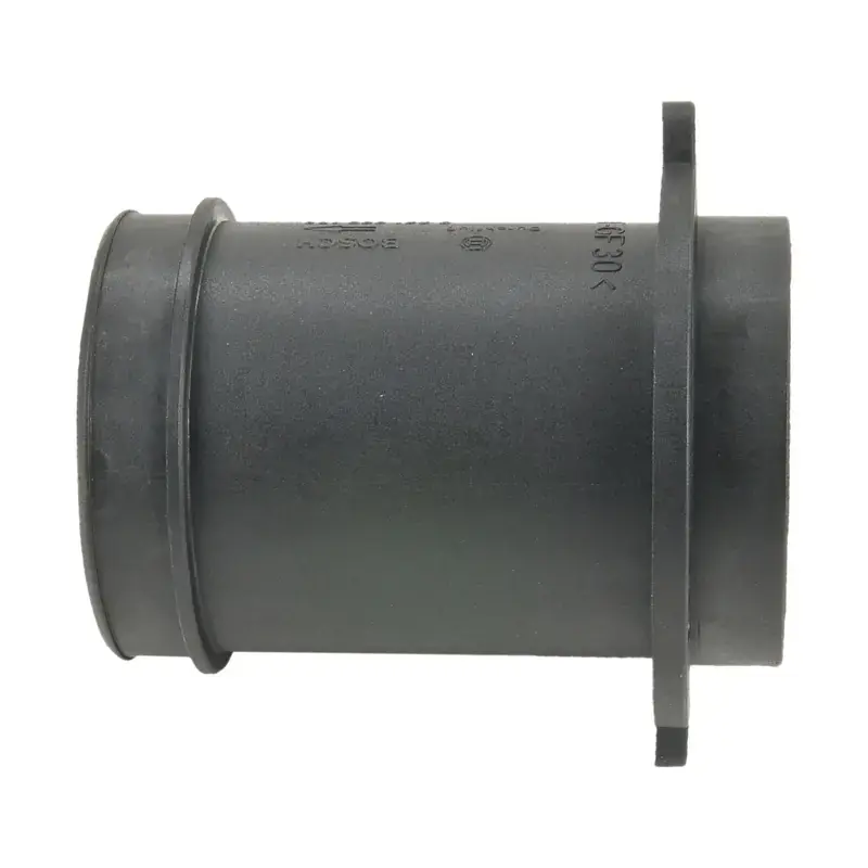 BOS-0281002152 - Mass Air Flow Sensor | Bosch Factory Price