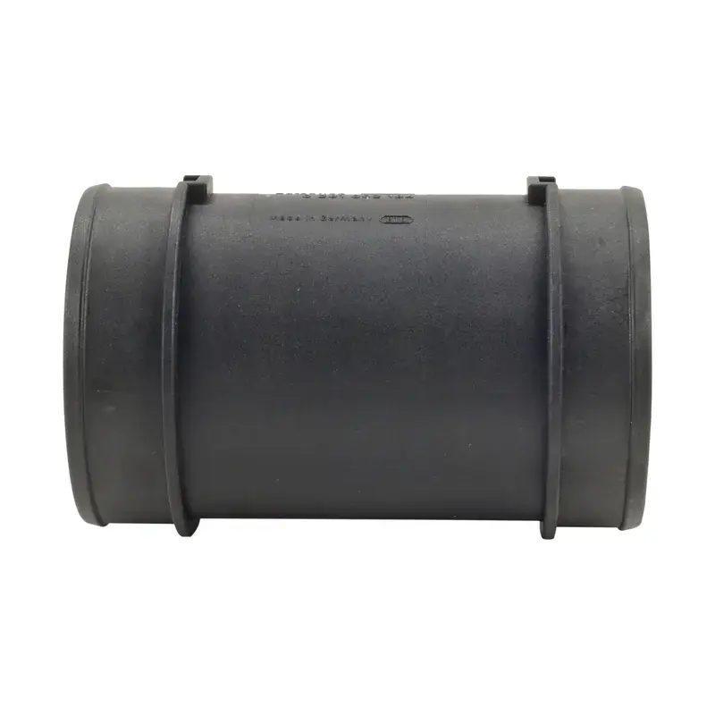 Express Delivery BOS-0281002184 - Mass Air Flow Sensor | Bosch