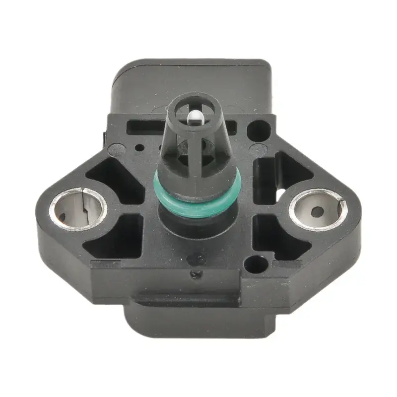 BOS-0281002401 - Manifold Absolute Pressure Sensor | Bosch Money Back Guarantee