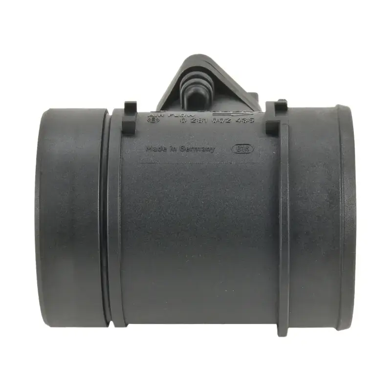 Original BOS-0281002435 - Mass Air Flow Sensor | Bosch