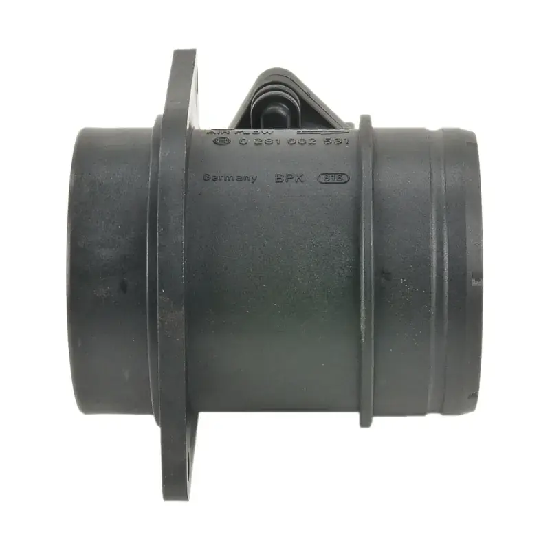 BOS-0281002531 - Mass Air Flow Sensor | Bosch Flash Sale