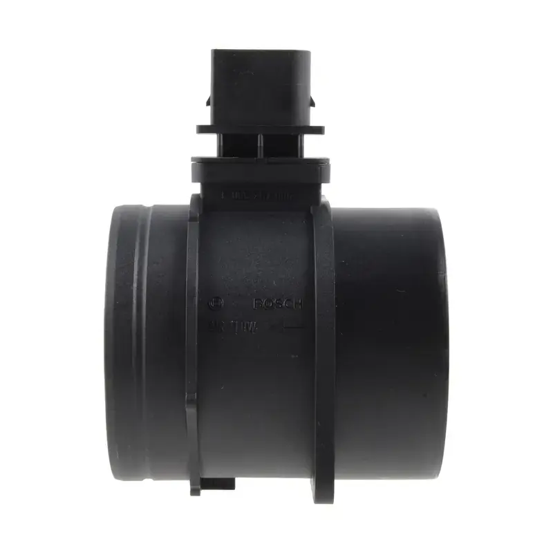 Deal BOS-0281002896 - Mass Air Flow Sensor | Bosch