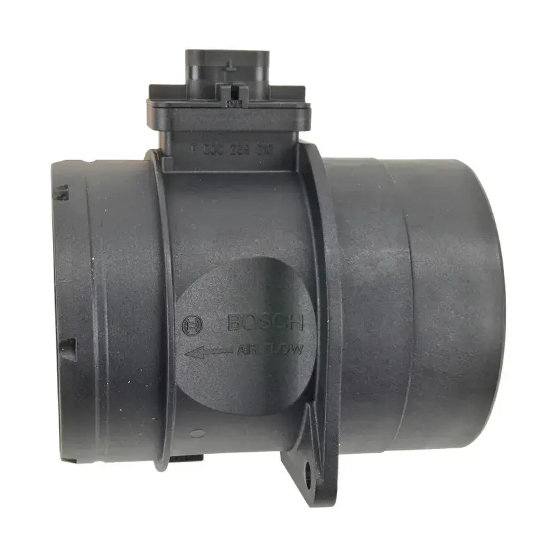 In Demand BOS-0281002956 - Mass Air Flow Sensor | Bosch