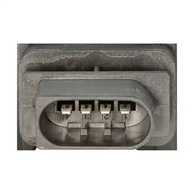 BOS-0281002978 - Mass Air Flow Sensor | Bosch One Day Deal