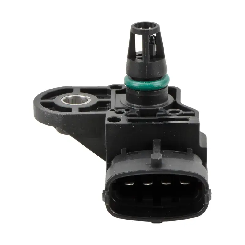 BOS-0281006028 - Manifold Absolute Pressure Sensor | Bosch Express Delivery