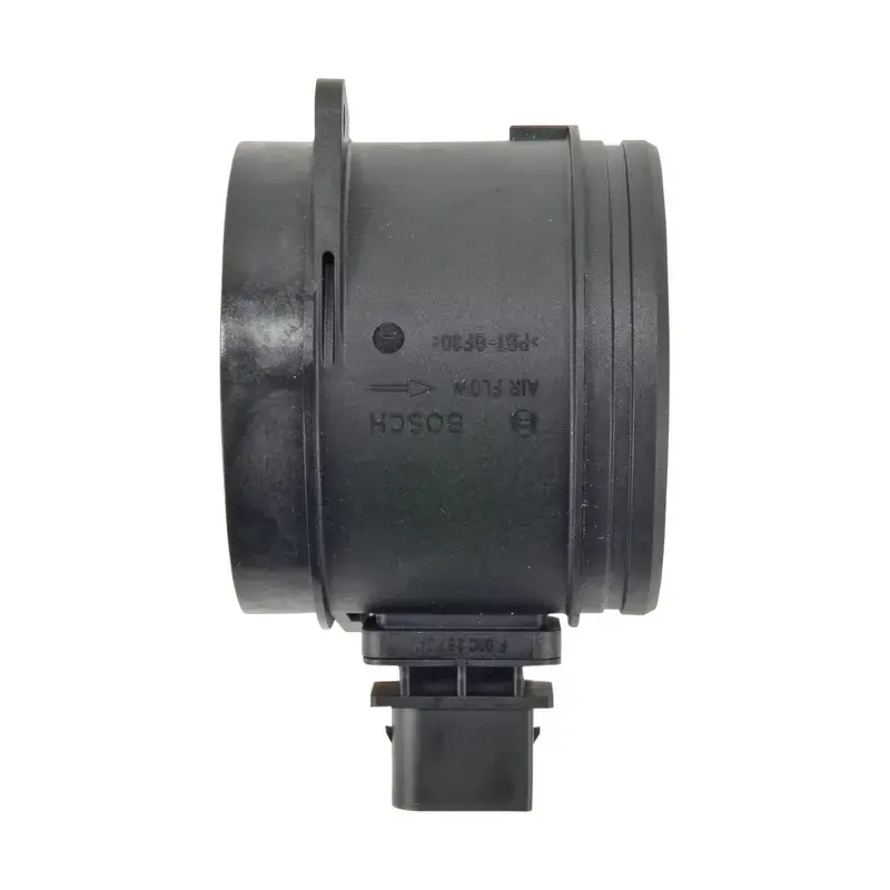 BOS-0281006147 - Mass Air Flow Sensor | Bosch Sale