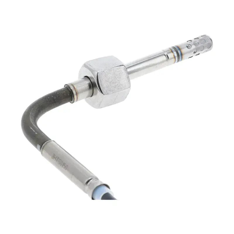 BOS-0986259079 - Exhaust Gas Temperature (EGT) Sensor | Bosch Holiday Sale