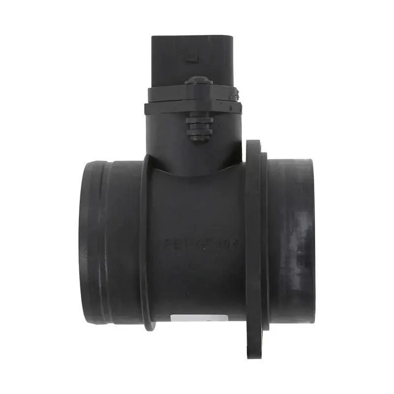 Buy Today BOS-0986280216 - Mass Air Flow Sensor | Bosch