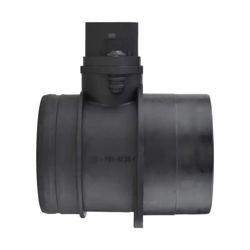 While Supplies Last BOS-0986284007 - Mass Air Flow Sensor | Bosch