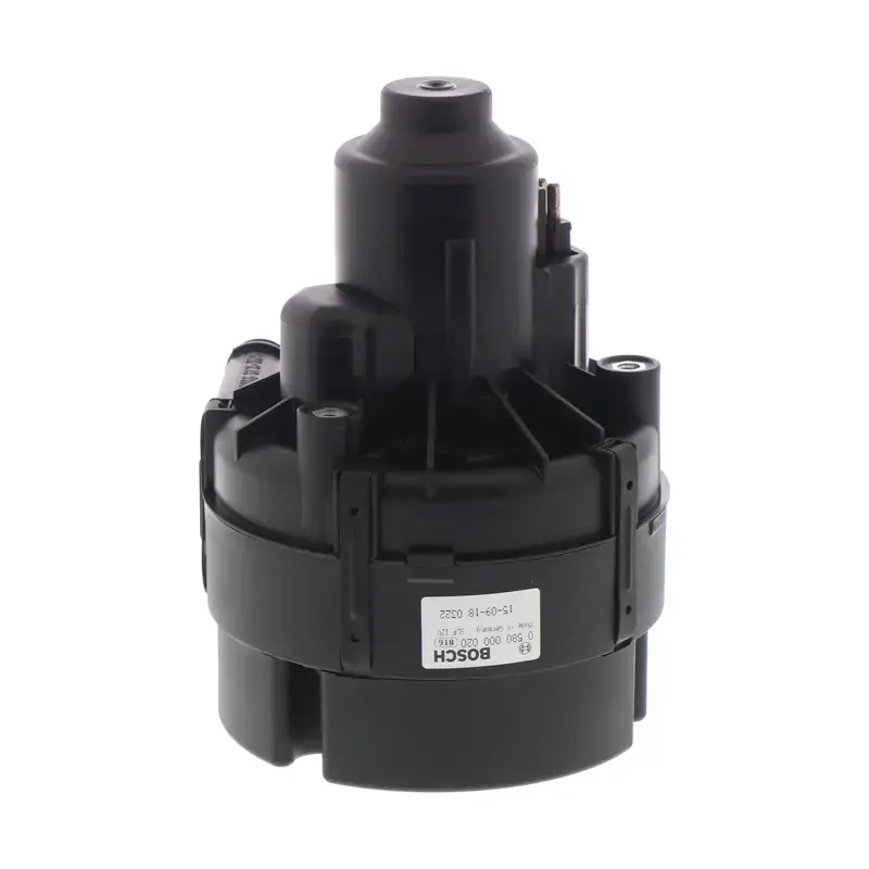 BOS-0580000020 - Secondary Air Injection Pump | Bosch Discount