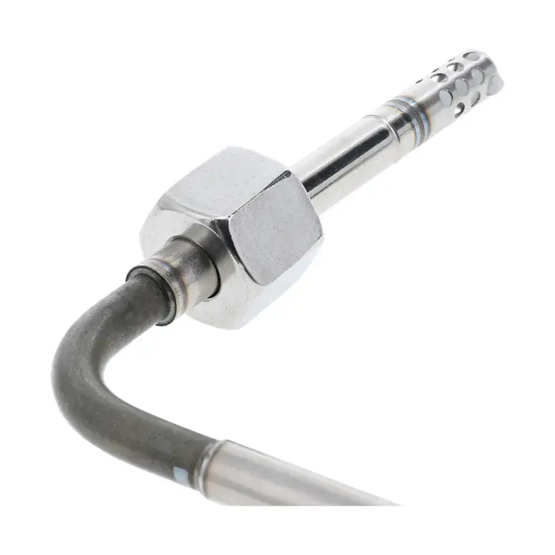 Secure Checkout BOS-0986259013 - Exhaust Gas Temperature (EGT) Sensor | Bosch