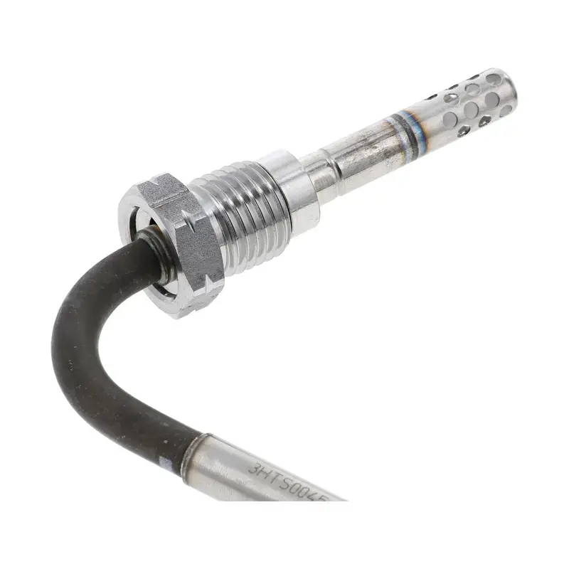 BOS-0986259016 - Exhaust Gas Temperature (EGT) Sensor | Bosch Shop Now