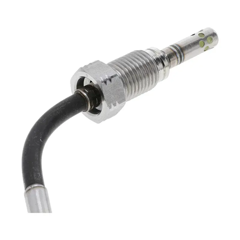 BOS-0986259020 - Exhaust Gas Temperature (EGT) Sensor | Bosch Flash Sale