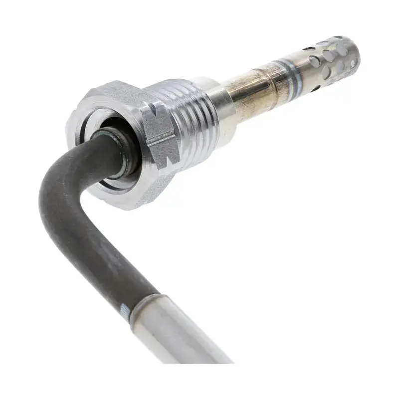 Direct From Manufacturer BOS-0986259042 - Exhaust Gas Temperature (EGT) Sensor | Bosch
