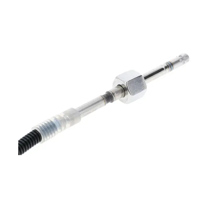 Money Back Guarantee BOS-0986259056 - Exhaust Gas Temperature (EGT) Sensor | Bosch