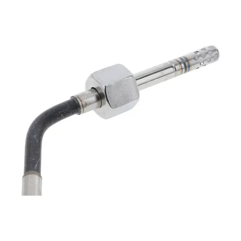 BOS-0986259061 - Exhaust Gas Temperature (EGT) Sensor | Bosch Last Chance