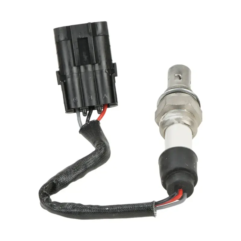BOS-12009 - Oxygen Sensor | Bosch Wholesale