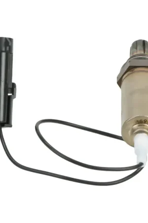 Affordable BOS-12014 - Oxygen Sensor | Bosch